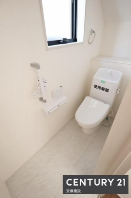 gC@y@gC@/@toilet@z
IȃEHbVbgtgC
