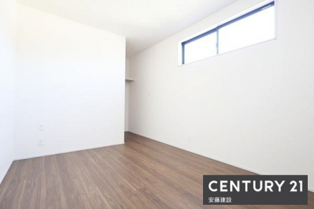 q@y@q@/@6@z
DȉƋRɃCAEgłL̗m
qlɂ傤ǂTCŶłI