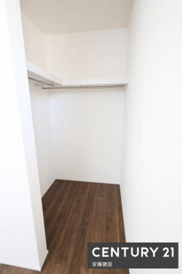 [@y@WIC@z
̗mIтy߂WICI
[\ŋZԂLXƊpł܂