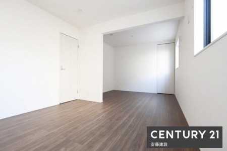 m@y@m+WICiԎd؉)@/@10.5@z
Ԏd؂2ɂȂtLVu[I
̉ƑlɉĕύX\Ȑ݌v