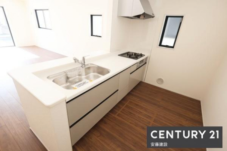 Lb`@y@Lb`@/@Kitchen@z
[ƍƃXy[XmۂΖʎVXeLb`I
̕Еt^яo₷֗Ȑ݌v