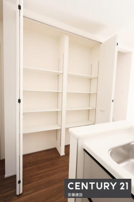 [@y@pg[@z
Lb`ɂ͐Hipi[łpg[I
肵Lb`ły߂܂