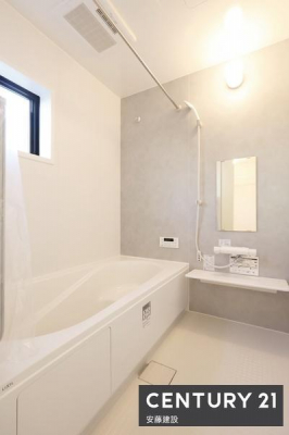 @y@@/@Bathroom@z
Ǝ̃oX^C߂Ȑ闁
g[@Ă芷C₷A~͉ߓxȉxh܂