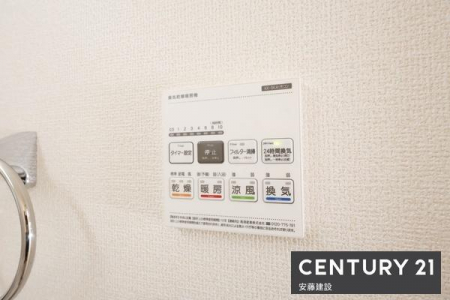 ̑ρ@y@ݔ@z
~̉ߓxȉxh闁g[@iq[gVbN΍j