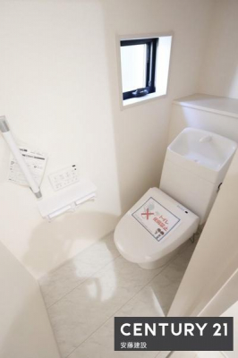 gC@y@gC@/@toilet@z
IȃEHbVbgtgC
