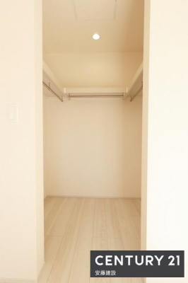 [@y@WIC@z
̗mIтy߂WICI
[\ŋZԂLXƊpł܂