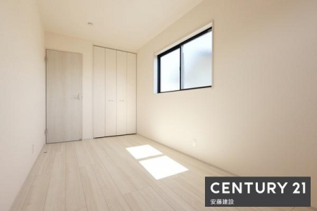 q@y@q@/@6.25@z
DȉƋRɃCAEgłL̗m
qlɂ傤ǂTCŶłI