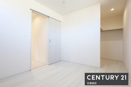 m@y@m+WIC@/@5.25@z
邭Ƃ̂L̗mIN[[bg