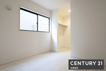 rOȊŐ@y@2KT[rX[@/@4.5@z
ƂĂp\WIC̃T[rX[