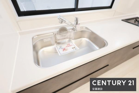 ���̑��@�򐅋@�t���V���O�����o�[����