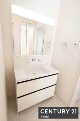 ���̑��@�Ɨ����ʉ��ϑ�