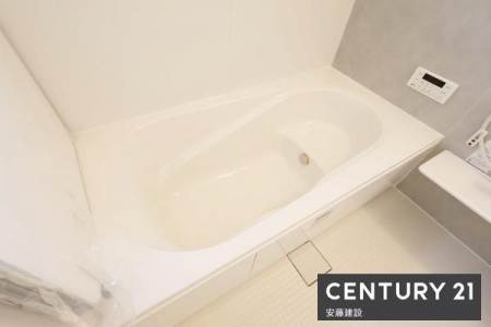 ���̑��@�ߐ��o�X