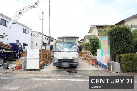 ԏ@y@ԏ@/@parking@z
2\ȒԃXy[X
vwꂼ̂ԂƂ̑Oɒ߂邱Ƃł܂