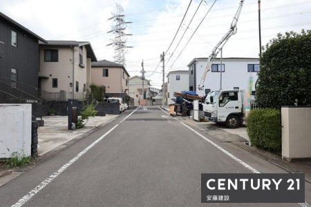 OʓH܂ތnʐ^@y@OʓH@z
쑤6