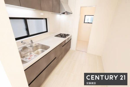 Lb`@y@Lb`@/@Kitchen@z
ɏWłƗ^Lb`