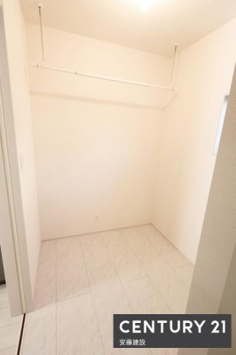 ʑEʏ@y@h[Xy[X@z
ʏɃh[Xy[X
シɊĕ֗Ȑ݌v