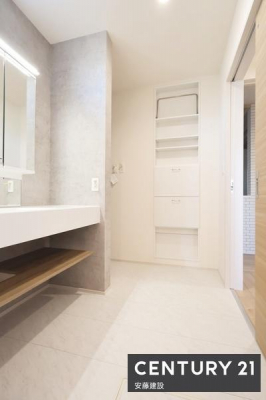 ���ʑ�E���ʏ��@�y�@���ʏ��@/�@Washroom�@�z
������������ʏ��͖Z���������X�g���X�t���[�ɐg�x�x�ł������ȋ��
�^�I������ʗp�i�Ȃǂ����[�ł���T�j�^���[���[�����I