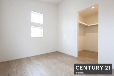 �q�������@�y�@�q�������@/�@5.25���@�z
���D���ȉƋ�����R�Ƀ��C�A�E�g�ł���L���̗m��
���q�l�ɂ����傤�ǂ����T�C�Y�̂������ł��I
�N���[�[�b�g����