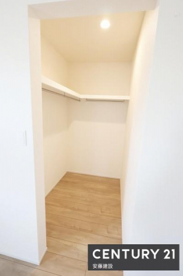 ���[�@�y�@WIC�@�z
�����̗m���I�т��y���߂�WIC�����I
����������[�\�ŋ��Z��Ԃ��L�X�Ɗ��p�ł��܂�