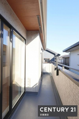 �o���R�j�[�@�y�@�o���R�j�[�@/�@Balcony�@�z
�Q������o���\�ȓ쓌�����o���R�j�[�I
�ꕔ���C�h�̂��ߐ��󕨂̗ʂ������ł����S�ł�