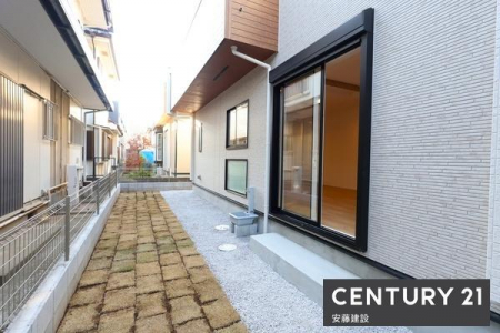 ��@�y�@��@/�@Garden�@�z
������Ƃ������낪����ƃK�[�f�j���O��ƒ�؉��ȂǊy���݂��L����܂��I