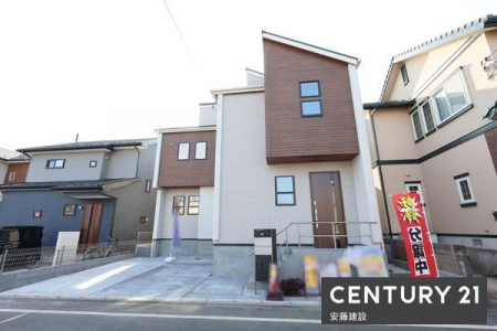 ���̑����n�@���n�O��