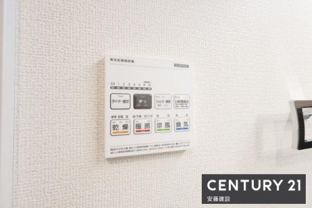 ���̑��@���������@