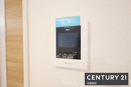 ���̑��@TV���j�^�[�t���C���^�[�z��