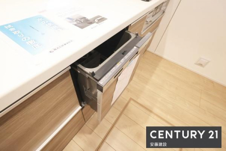 ���̑��@�H��@