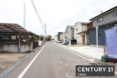 OʓH܂ތnʐ^@y@OʓH@z
k6