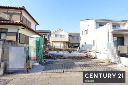 nOώʐ^@2026N2\I
OłЎ{H̕ʕ̓\łI