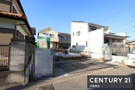 ̑n@SICAt[Xy[X[Lxȓ@