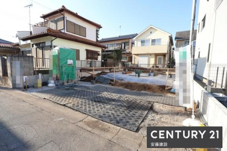 ̑n@X[p[܂œk6A̔SłI