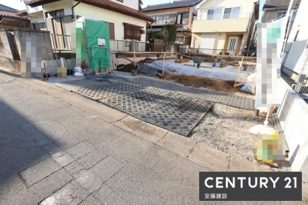 ԏ@y@ԏ@/@parking@z
3\ȍLXXy[XI
ԂoCNE]ԒuƂĂ𗧂܂