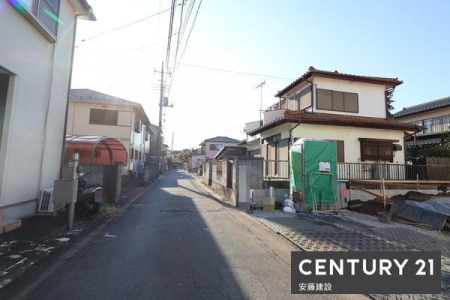 OʓH܂ތnʐ^@y@OʓH@z
쓌4