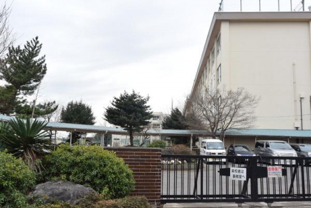 ӊ@ywZzRsxwZF2350m