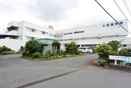 ӊ@ya@zÖ@lВcSa@F1068m