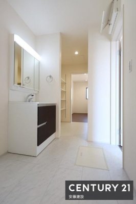 ���ʑ�E���ʏ��@�y�@���ʏ��@/�@Washroom�@�z
������������ʏ��͖Z���������X�g���X�t���[�ɐg�x�x�ł������ȋ��
���[�͂̂���O�ʋ��Ɨ����ʑ䊮���I