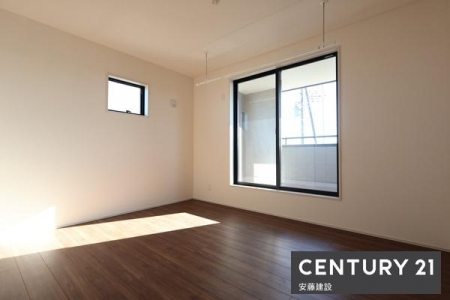 �Q���@�y�@�Q���@/�@6.88���@�z
������o���R�j�[�ɖʂ��Ė��邭���������ȐQ���I
���D�݂̉Ƌ��u���ăz�e�����C�N�ȋ�Ԃ��y���߂܂�