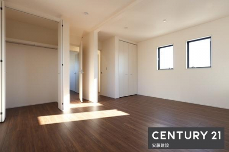 �m���@�y�@�m���@/�@11���i2�������v�j�@�z
�Ԏd�؂������2�����ɂ��Ȃ�t���L�V�u�����[���݌v�I
�����̉Ƒ��l���ɉ����ĕύX�\�Ȑ݌v