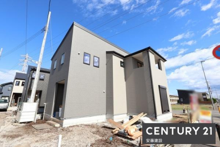 ���̑����n�@�k��10�������ɏ��w�Z��X�[�p�[�A�h���b�O�X�g�A���������֗��Ȋ�