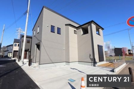 ���̑����n�@���n�O��