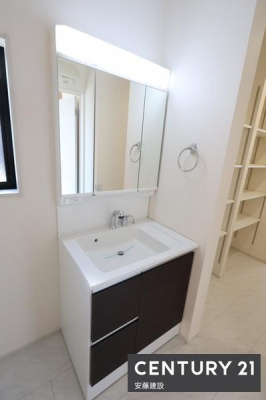 ���ʑ�E���ʏ��@�Ɨ����ʉ��ϑ�