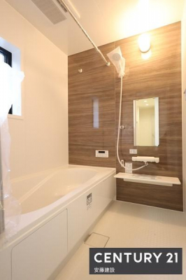 �����@�y�@�����@/�@Bathroom�@�z
�������Ǝ����̃o�X�^�C�����߂��������Ȑ��������闁��