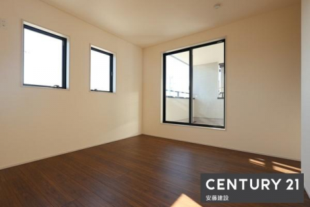 �Q���@�y�@�Q���@/�@8���@�z
�o���R�j�[�ɖʂ��Ė��邭���������ȐQ���I
���D�݂̉Ƌ��u���ăz�e�����C�N�ȋ�Ԃ��y���߂܂�