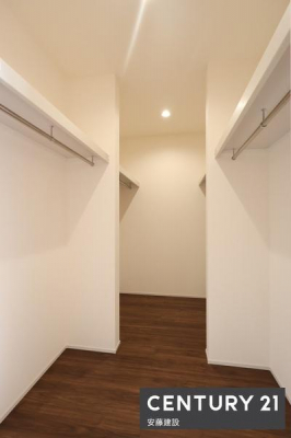 ���[�@�y�@WIC�@�z
�����̗m���I�т��y���߂�WIC�����I
����������[�\�ŋ��Z��Ԃ��L�X�Ɗ��p�ł��܂�