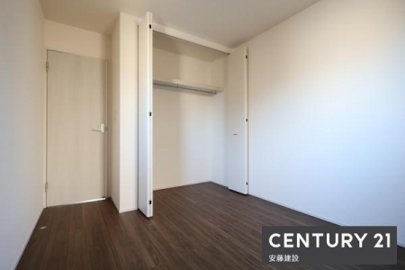 �q�������@�y�@�q�������@/�@5.25���@�z
���D���ȉƋ�����R�Ƀ��C�A�E�g�ł���L���̗m��
���q�l�ɂ����傤�ǂ����T�C�Y�̂������ł��I