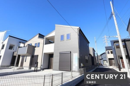 ���̑����n�@�k��10�������ɏ��w�Z��X�[�p�[�A�h���b�O�X�g�A���������֗��Ȋ�