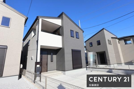 ���̑����n�@���n�O��