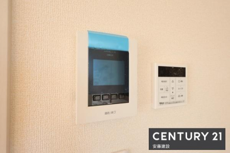 ���̑��@TV���j�^�[�t���C���^�[�z��